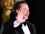 “SpaceX valutata 800 miliardi di dollari”, la società di Musk è la più preziosa al mondo?