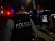 Sparatoria alla Brown University, è ancora caccia all’uomo: diffuso video del killer