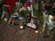 Sparatoria alla Brown University, trovato morto il sospetto killer