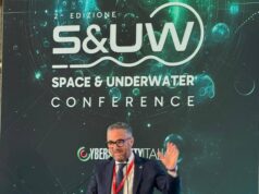 Spazio, Fasano: “Dominio conteso, con meno di 1.000 euro si può simulare un attacco satellitare”