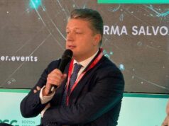 Spazio, Gisondi (Tinexta Defence): “Ai supera limite umano, serve architettura Zero Trust e Ai driven”