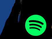 Spotify down, la piattaforma musicale non funziona oggi: cosa succede
