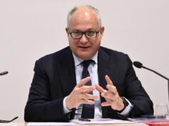 Startup, Gualtieri: “Roma città amica dell’innovazione, pronti a sostenerle”