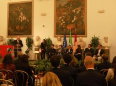 Startup, Pichetto Fratin: “Decarbonizzazione e tecnologia chiave per modernizzare Paese”