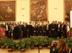 Startup, ecco vincitori ‘7 idee per cambiare l’Italia’: L’Espresso le premia con 280mila euro