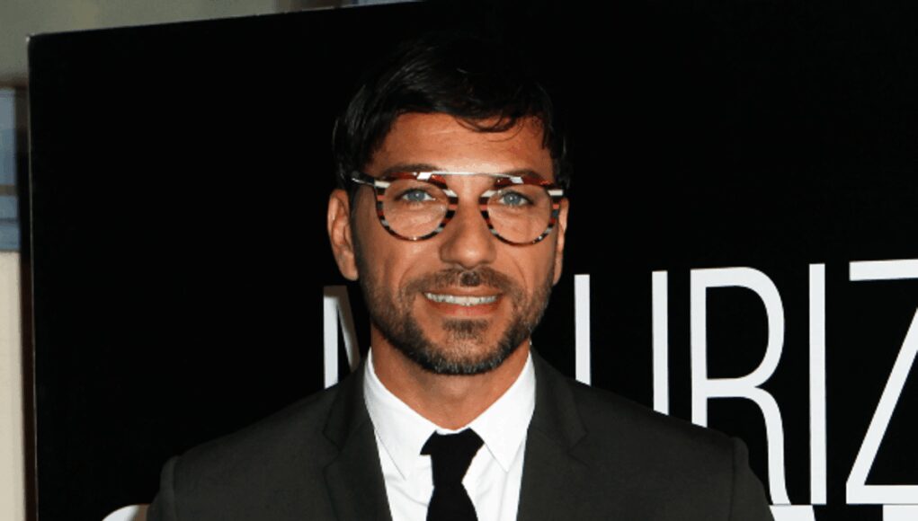 Storie al bivio, Costantino Vitagliano: “Ho guadagnato milioni, poi sono stato truffato”