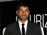 Storie al bivio, Costantino Vitagliano: “Ho guadagnato milioni, poi sono stato truffato”