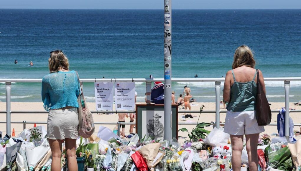 Strage Bondi Beach, Stato Islamico elogia l’attacco terroristico: “Fonte di orgoglio”