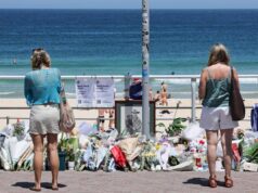 Strage Bondi Beach, Stato Islamico elogia l’attacco terroristico: “Fonte di orgoglio”