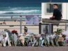 Strage Bondi Beach, autori si erano addestrati in Australia