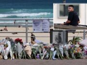 Strage Bondi Beach, autori si erano addestrati in Australia