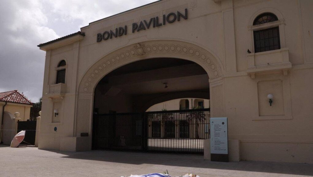 Strage Bondi Beach, governo riunito: Albanese spinge per maggior controllo su armi