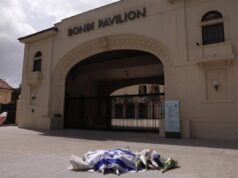 Strage Bondi Beach, governo riunito: Albanese spinge per maggior controllo su armi