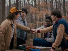 Stranger Things, attesa per il finale ma la serie è già nella storia