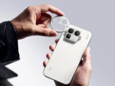 Strategia Flagship tra lente RICOH GR, potenza a 200MP e immagini spontanee