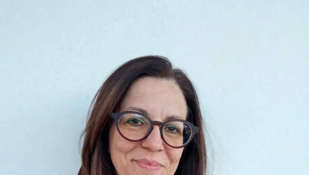 Studio italiano, cuore in salute aumenta longevità anche dopo diagnosi di cancro