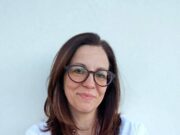 Studio italiano, cuore in salute aumenta longevità anche dopo diagnosi di cancro