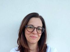 Studio italiano, cuore in salute aumenta longevità anche dopo diagnosi di cancro