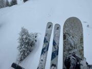 Sugli sci in sicurezza: dagli ortopedici 5 buone pratiche per ridurre gli infortuni