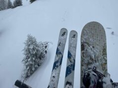 Sugli sci in sicurezza: dagli ortopedici 5 buone pratiche per ridurre gli infortuni