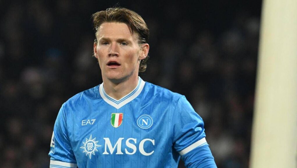 Supercoppa Italiana 2025: dal calendario al montepremi, la guida