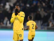 Supercoppa Italiana, Leao salta Milan-Napoli? Le condizioni