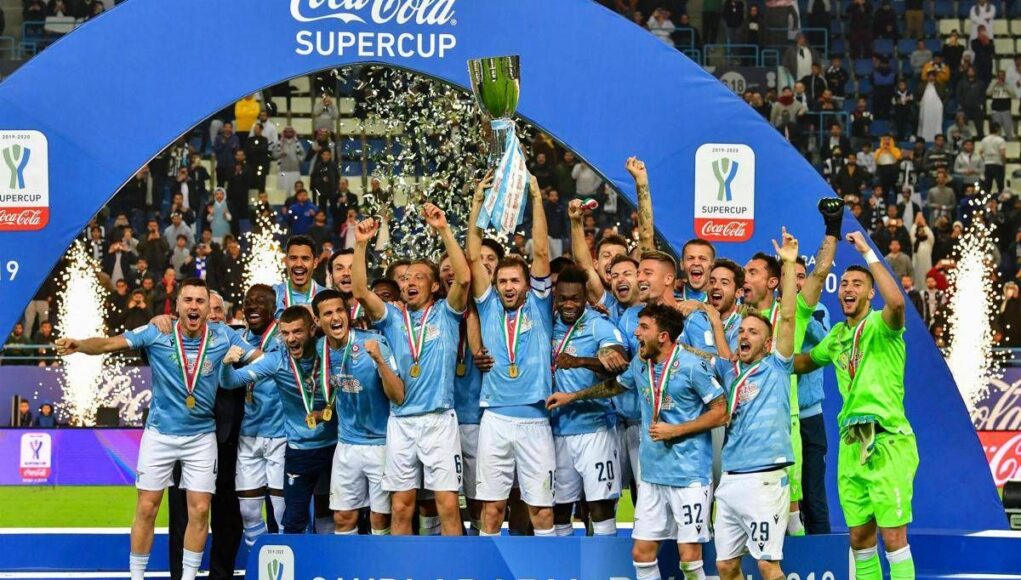 Supercoppa a Riad, calcio senza tifosi e devoto al denaro: le ragioni di chi dice ‘no’