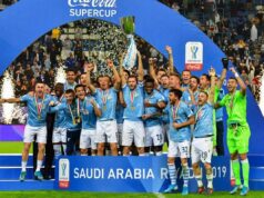 Supercoppa a Riad, calcio senza tifosi e devoto al denaro: le ragioni di chi dice ‘no’