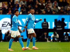 Supercoppa, oggi Napoli-Bologna – Diretta