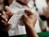 Superenalotto, numeri combinazione vincente oggi 4 maggio