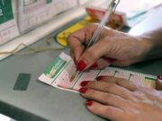 Superenalotto, numeri e combinazione vincente di oggi 6 dicembre 2025