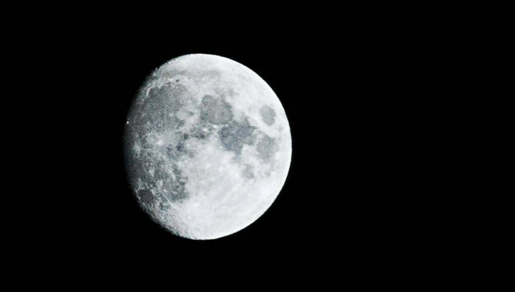 Superluna fredda in arrivo, pronti allo spettacolo: ecco a che ora è meglio osservarla