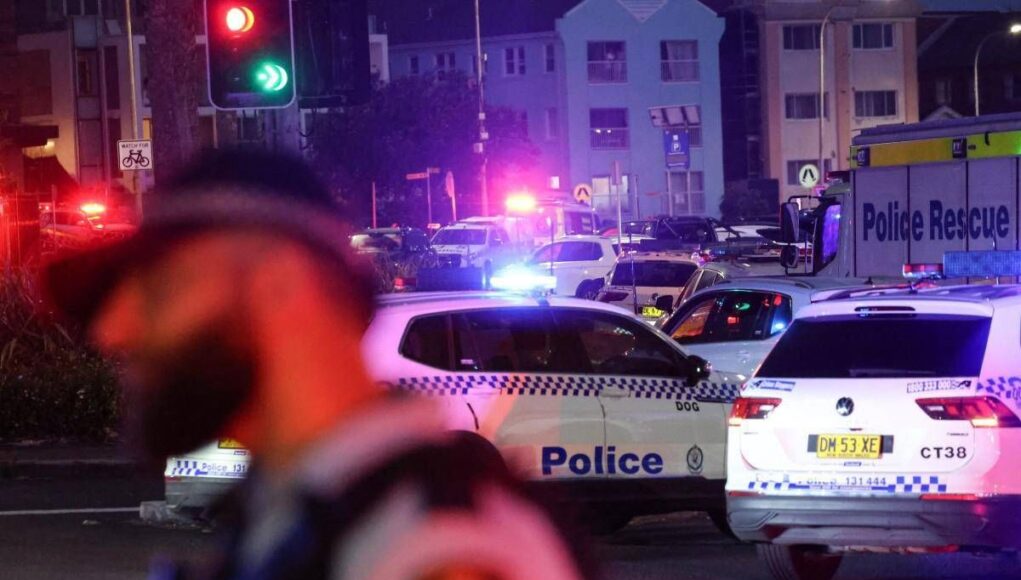 Sydney, chi è uno dei killer: identificato attentatore Bondi Beach