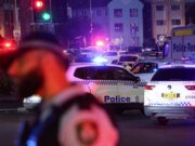 Sydney, chi è uno dei killer: identificato attentatore Bondi Beach