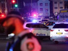 Sydney, chi è uno dei killer: identificato attentatore Bondi Beach
