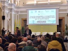 Tabacco, Coldiretti/Filiera Italia: contratti filiera chiave per crescita e competitività