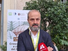 Tabacco, Masiello (Unitab Europa): “Filiera italiana modello vincente da tutelare”