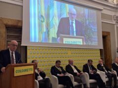 Tabacco, Rapporto Maciste: per mercato illecito rapida trasformazione digitale