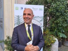 Tabacco, Scordamaglia (Filiera Italia): “Ue interviene alla cieca con misure fallimentari”