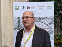 Tabacco, Trippella (Filiera tabacchicola italiana): “Rischio di arretrare con politiche europee”