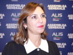 Tardino (Adsp Sicilia occidentale): “Sicilia sia porta ingresso strategica per Europa”