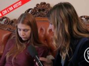 Tatiana Tramacere: “Dragos mi ha aiutata, mi scuso con Nardò e agenti”