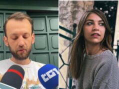 Tatiana Tramacere, il legale dell’amico: “Nessun maltrattamento, lo esclude anche il padre”
