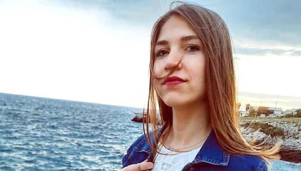 Tatiana Tramacere scomparsa a Nardò, sequestrato il telefono di un amico: le indagini