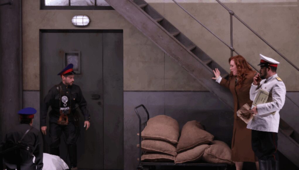 Teatro alla Scala, per la Prima biglietti fino a 3.200 euro: incassi record a circa 3 mln