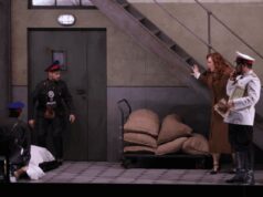 Teatro alla Scala, per la Prima biglietti fino a 3.200 euro: incassi record a circa 3 mln