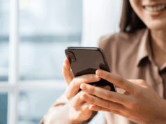 Telefono Android lento? Ecco come svuotare la cache