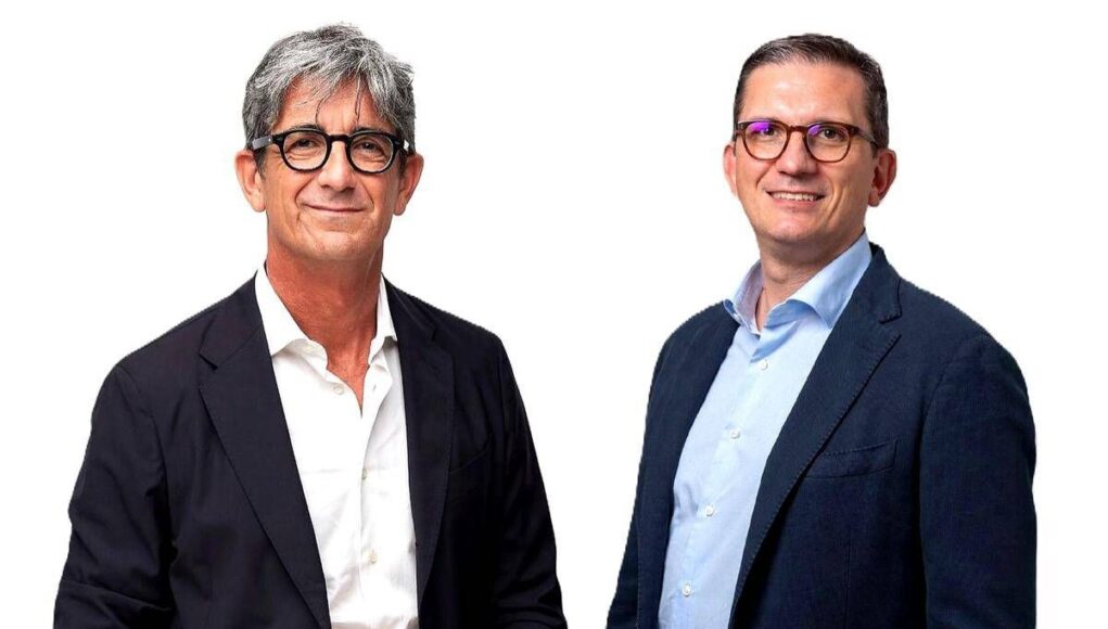 Terapie avanzate, Aop Health amplia l’impegno in Italia Â