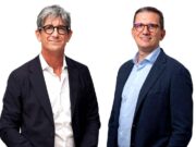 Terapie avanzate, Aop Health amplia l’impegno in Italia