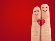 Terapie di coppia per il cuore, perché curarsi (e prevenire) in due è meglio